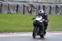 02-03-2024 Donington Park - Photos by Peter Wileman